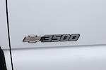 Used 2004 Chevrolet Silverado 3500 Regular Cab Cab Chassis for sale #59754 - photo 37