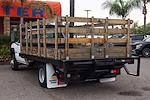 Used 2004 Chevrolet Silverado 3500 Regular Cab Cab Chassis for sale #59754 - photo 6