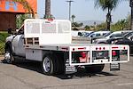 Used 2021 Ram 4500 Regular Cab Flatbed Truck for sale #59755 - photo 7
