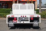 Used 2021 Ram 4500 Regular Cab Flatbed Truck for sale #59755 - photo 8