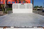 Used 2021 Ram 4500 Regular Cab Flatbed Truck for sale #59755 - photo 9