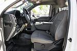 Used 2018 Ford F-550 Regular Cab Stake Bed for sale #59756 - photo 19