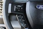 Used 2018 Ford F-550 Regular Cab Stake Bed for sale #59756 - photo 24