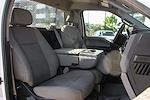 Used 2018 Ford F-550 Regular Cab Stake Bed for sale #59756 - photo 31
