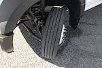 Used 2018 Ford F-550 Regular Cab Stake Bed for sale #59756 - photo 36