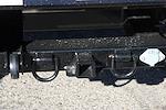 Used 2018 Ford F-550 Regular Cab Stake Bed for sale #59756 - photo 38