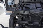 Used 2017 Ford E-350 Stripped Chassis for sale #59757 - photo 12