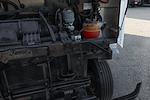 Used 2017 Ford E-350 Stripped Chassis for sale #59757 - photo 13