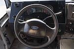 Used 2017 Ford E-350 Stripped Chassis for sale #59757 - photo 20