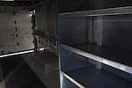 Used 2017 Ford E-350 Stripped Chassis for sale #59757 - photo 29