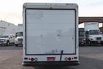 Used 2017 Ford E-350 Stripped Chassis for sale #59757 - photo 7