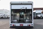Used 2017 Ford E-350 Stripped Chassis for sale #59757 - photo 8