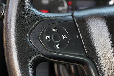 Used 2022 International CV - photo 1