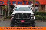 2022 International CV RWD Cab Chassis for sale #59758 - photo 3