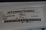 2022 International CV RWD Cab Chassis for sale #59758 - photo 46