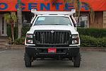 2022 International CV RWD Service Truck for sale #59758 - photo 5