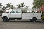 2022 International CV RWD Service Truck for sale #59758 - photo 7