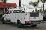 2022 International CV RWD Service Truck for sale #59758 - photo 9