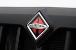 2022 International CV RWD Service Truck for sale #59758 - photo 43
