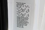 2022 International CV RWD Service Truck for sale #59758 - photo 45