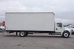 Used 2022 Freightliner M2 106 Conventional Cab Box Truck for sale #59760 - photo 12