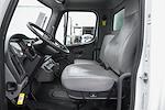 Used 2022 Freightliner M2 106 Conventional Cab Box Truck for sale #59760 - photo 18