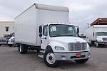 Used 2022 Freightliner M2 106 Conventional Cab Box Truck for sale #59760 - photo 3