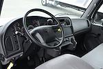 Used 2022 Freightliner M2 106 Conventional Cab Box Truck for sale #59760 - photo 20