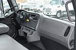 Used 2022 Freightliner M2 106 Conventional Cab Box Truck for sale #59760 - photo 32