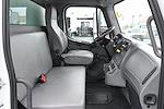 Used 2022 Freightliner M2 106 Conventional Cab Box Truck for sale #59760 - photo 33