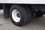 Used 2022 Freightliner M2 106 Conventional Cab Box Truck for sale #59760 - photo 35