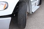Used 2022 Freightliner M2 106 Conventional Cab Box Truck for sale #59760 - photo 38