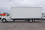 Used 2022 Freightliner M2 106 Conventional Cab Box Truck for sale #59760 - photo 6