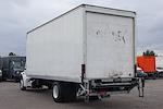 Used 2022 Freightliner M2 106 Conventional Cab Box Truck for sale #59760 - photo 7