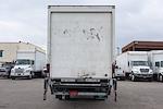 Used 2022 Freightliner M2 106 Conventional Cab Box Truck for sale #59760 - photo 8