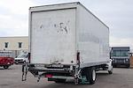 Used 2022 Freightliner M2 106 Conventional Cab Box Truck for sale #59760 - photo 2