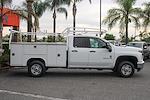 2020 Chevrolet Silverado 2500 Double Cab SRW RWD Service Truck for sale #59761 - photo 12