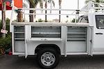 2020 Chevrolet Silverado 2500 Double Cab SRW RWD Service Truck for sale #59761 - photo 13