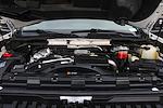 2020 Chevrolet Silverado 2500 Double Cab SRW RWD Service Truck for sale #59761 - photo 14
