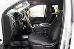 2020 Chevrolet Silverado 2500 Double Cab SRW RWD Service Truck for sale #59761 - photo 18