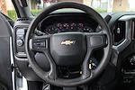 2020 Chevrolet Silverado 2500 Double Cab SRW RWD Service Truck for sale #59761 - photo 21