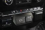 2020 Chevrolet Silverado 2500 Double Cab SRW RWD Service Truck for sale #59761 - photo 29