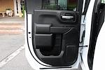 2020 Chevrolet Silverado 2500 Double Cab SRW RWD Service Truck for sale #59761 - photo 30