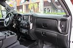 2020 Chevrolet Silverado 2500 Double Cab SRW RWD Service Truck for sale #59761 - photo 33