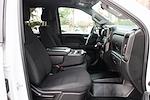2020 Chevrolet Silverado 2500 Double Cab SRW RWD Service Truck for sale #59761 - photo 35
