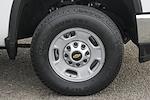 2020 Chevrolet Silverado 2500 Double Cab SRW RWD Service Truck for sale #59761 - photo 38