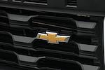 2020 Chevrolet Silverado 2500 Double Cab SRW RWD Service Truck for sale #59761 - photo 43