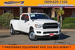 2021 Ram 3500 Crew Cab DRW 4WD Pickup for sale #59762 - photo 1