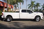 2021 Ram 3500 Crew Cab DRW 4WD Pickup for sale #59762 - photo 10