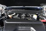 2021 Ram 3500 Crew Cab DRW 4WD Pickup for sale #59762 - photo 11
